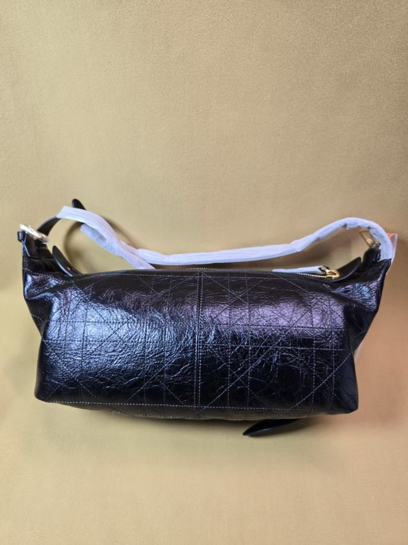 Weixin Image_20260115005126_679_105.jpg