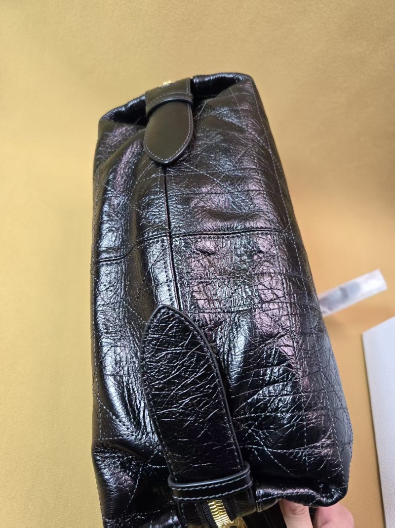 Weixin Image_20260115005127_680_105.jpg