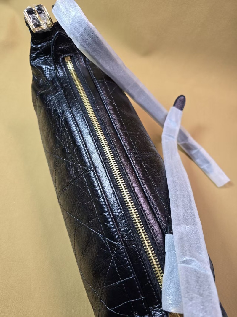 Weixin Image_20260115005127_681_105.jpg