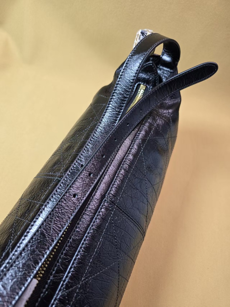 Weixin Image_20260115005128_682_105.jpg