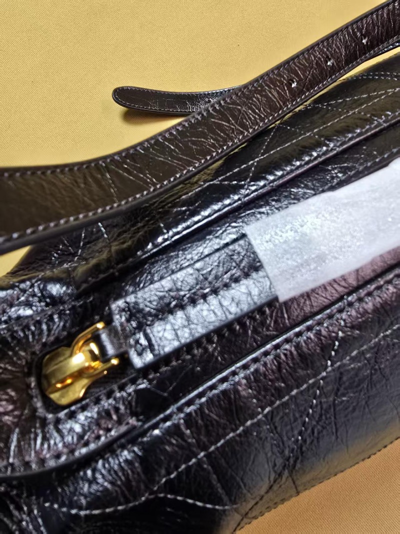 Weixin Image_20260115005129_683_105.jpg