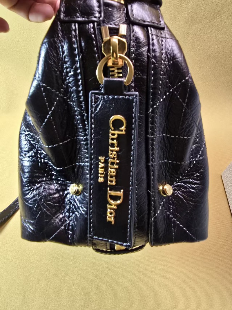 Weixin Image_20260115005130_684_105.jpg