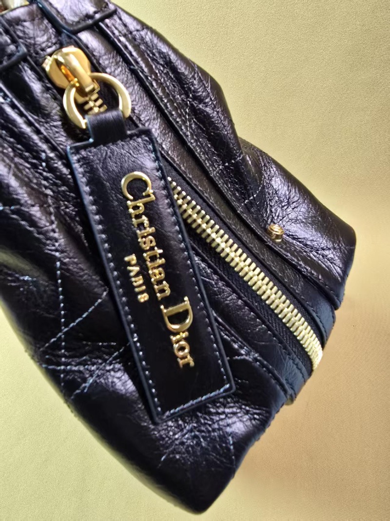 Weixin Image_20260115005131_685_105.jpg