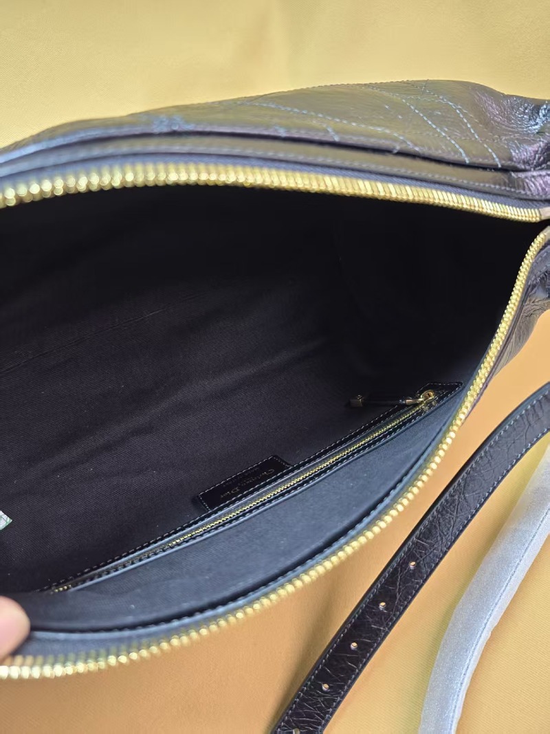 Weixin Image_20260115005131_686_105.jpg