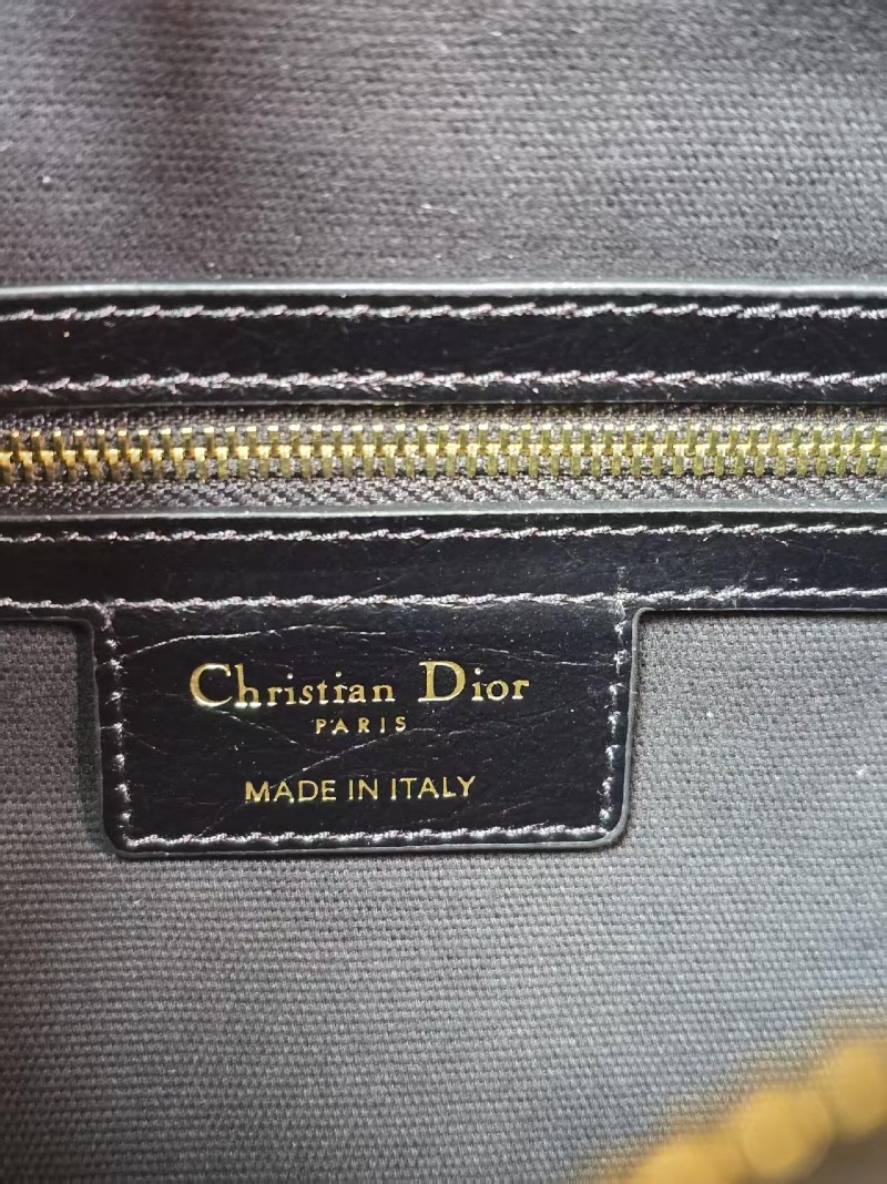 Weixin Image_20260115005132_687_105.jpg