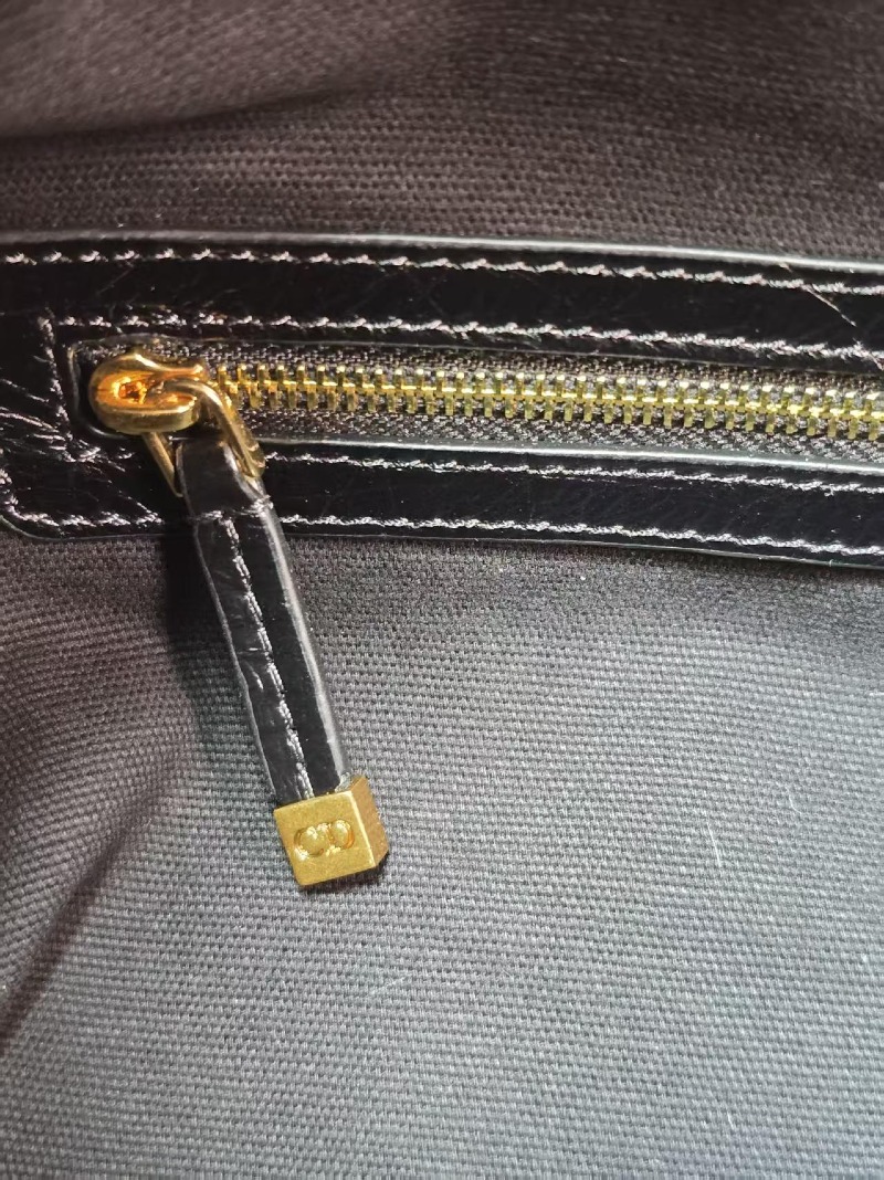 Weixin Image_20260115005133_688_105.jpg