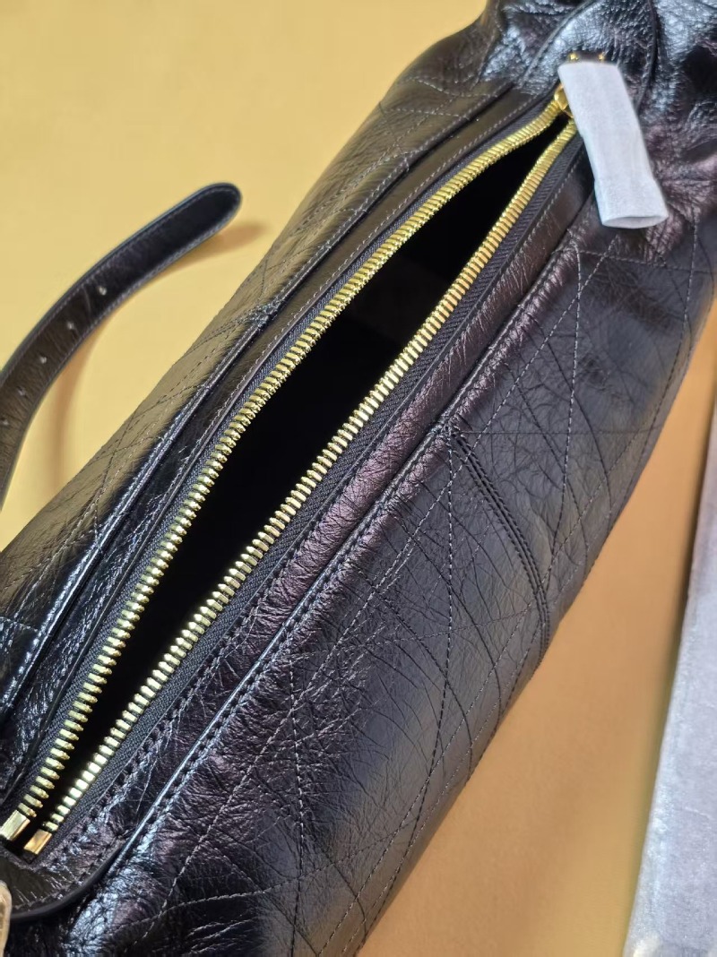 Weixin Image_20260115005134_689_105.jpg