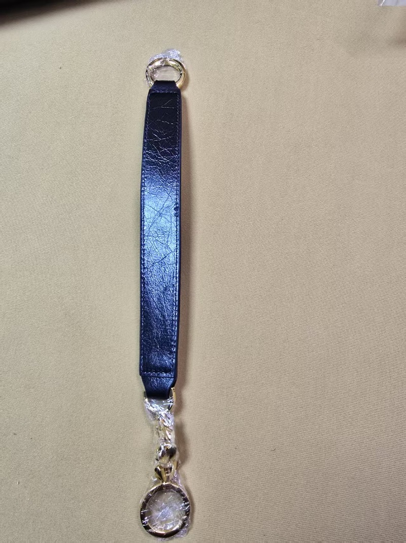 Weixin Image_20260115005135_690_105.jpg