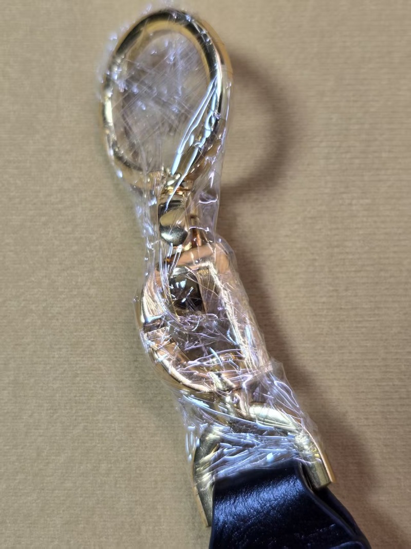 Weixin Image_20260115005137_692_105.jpg