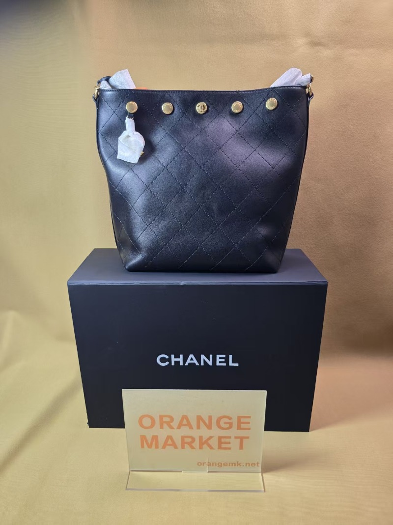 Weixin Image_20260115010210_694_105.jpg