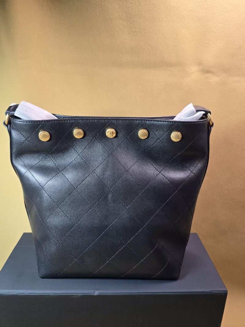 Weixin Image_20260115010210_695_105.jpg