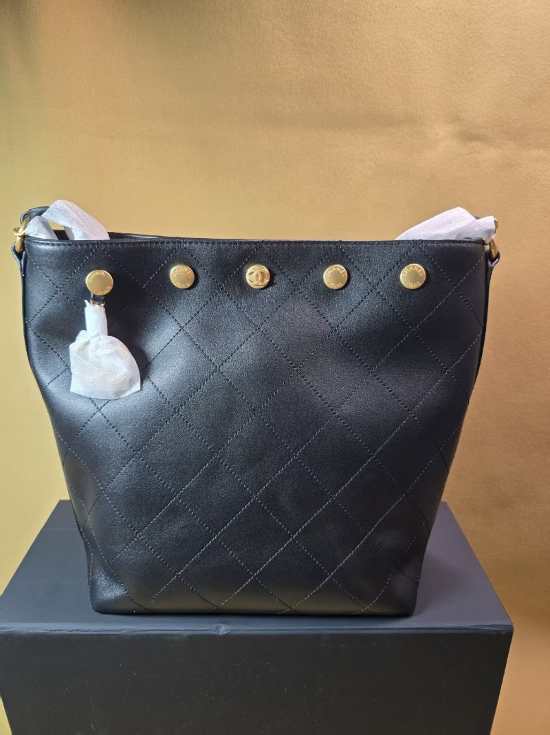 Weixin Image_20260115010211_696_105.jpg