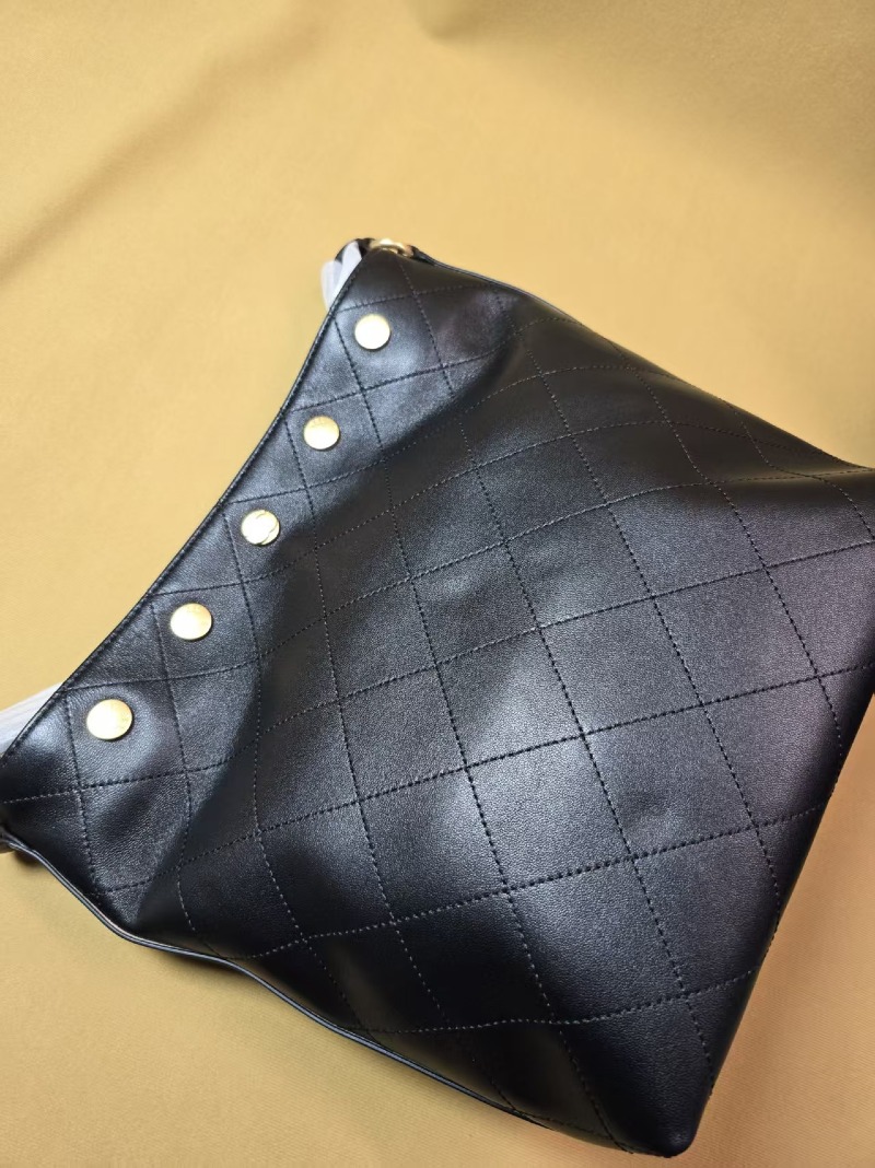 Weixin Image_20260115010212_697_105.jpg