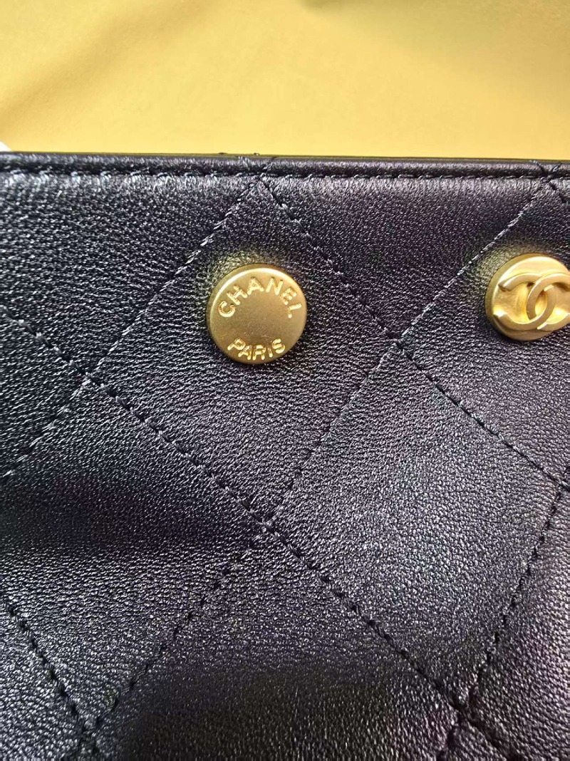 Weixin Image_20260115010213_698_105.jpg