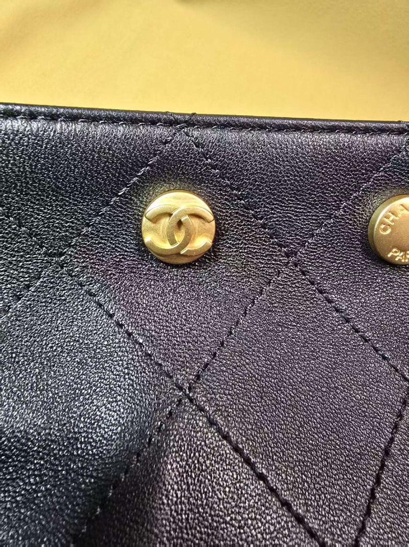 Weixin Image_20260115010214_699_105.jpg