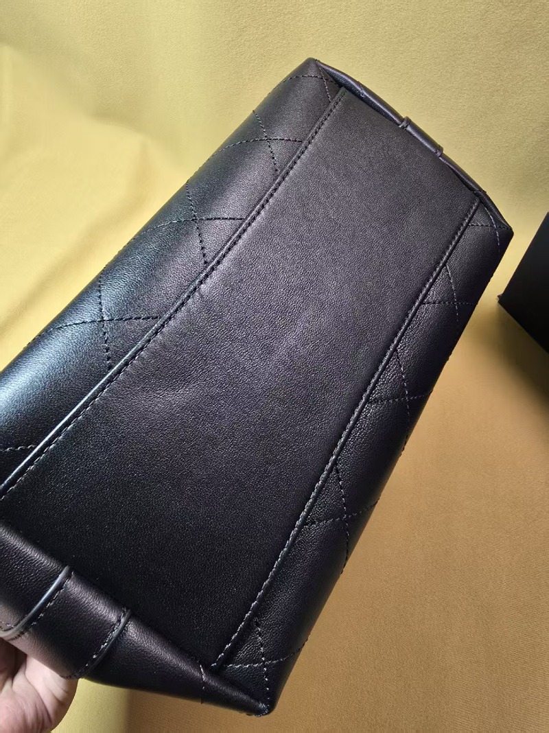 Weixin Image_20260115010215_700_105.jpg