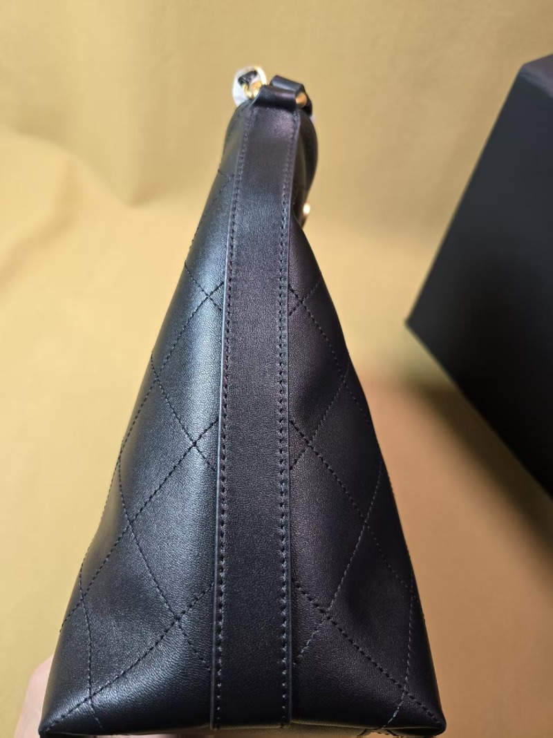 Weixin Image_20260115010216_701_105.jpg