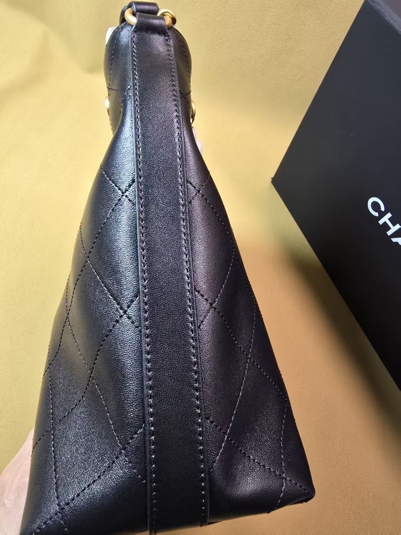 Weixin Image_20260115010217_702_105.jpg