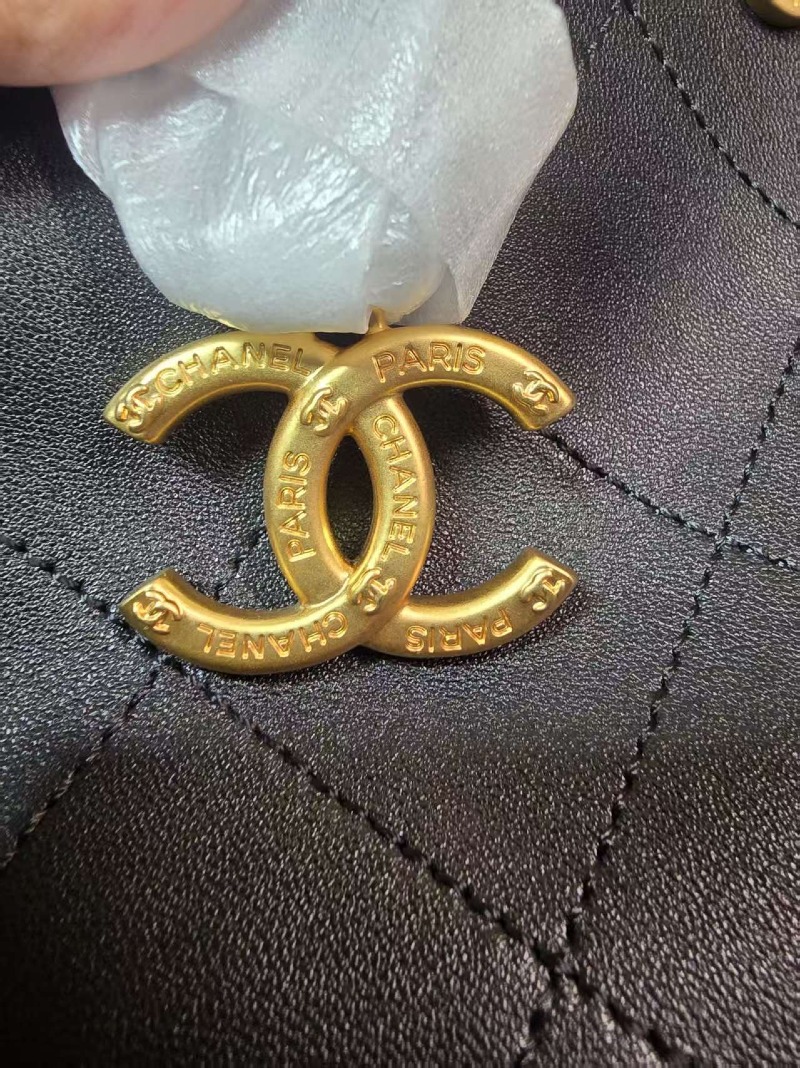 Weixin Image_20260115010218_703_105.jpg