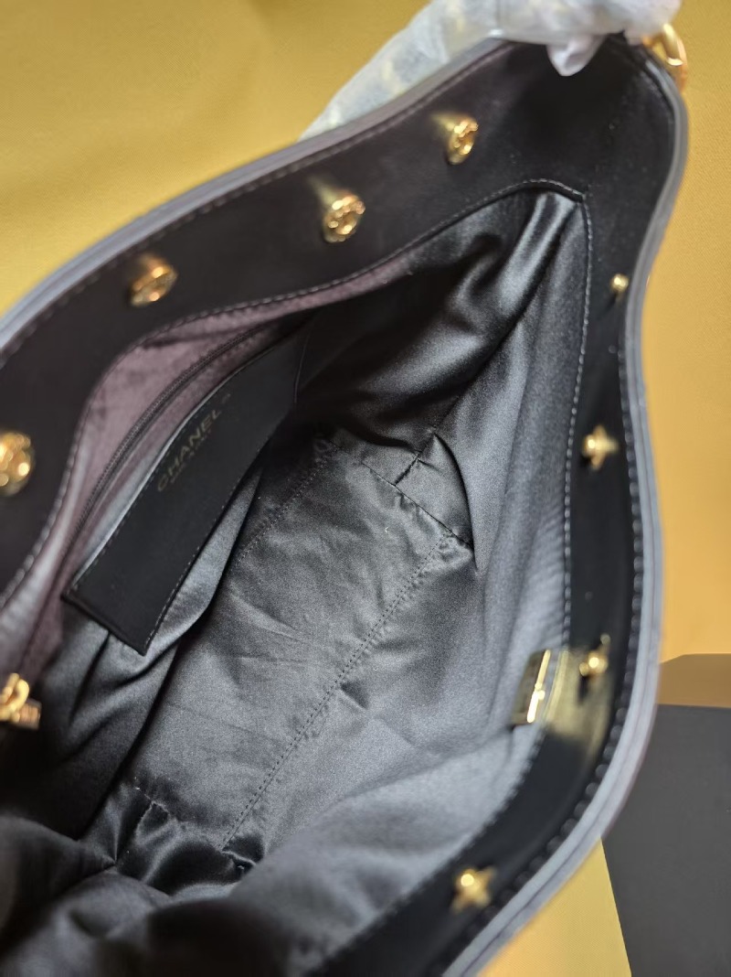 Weixin Image_20260115010219_704_105.jpg