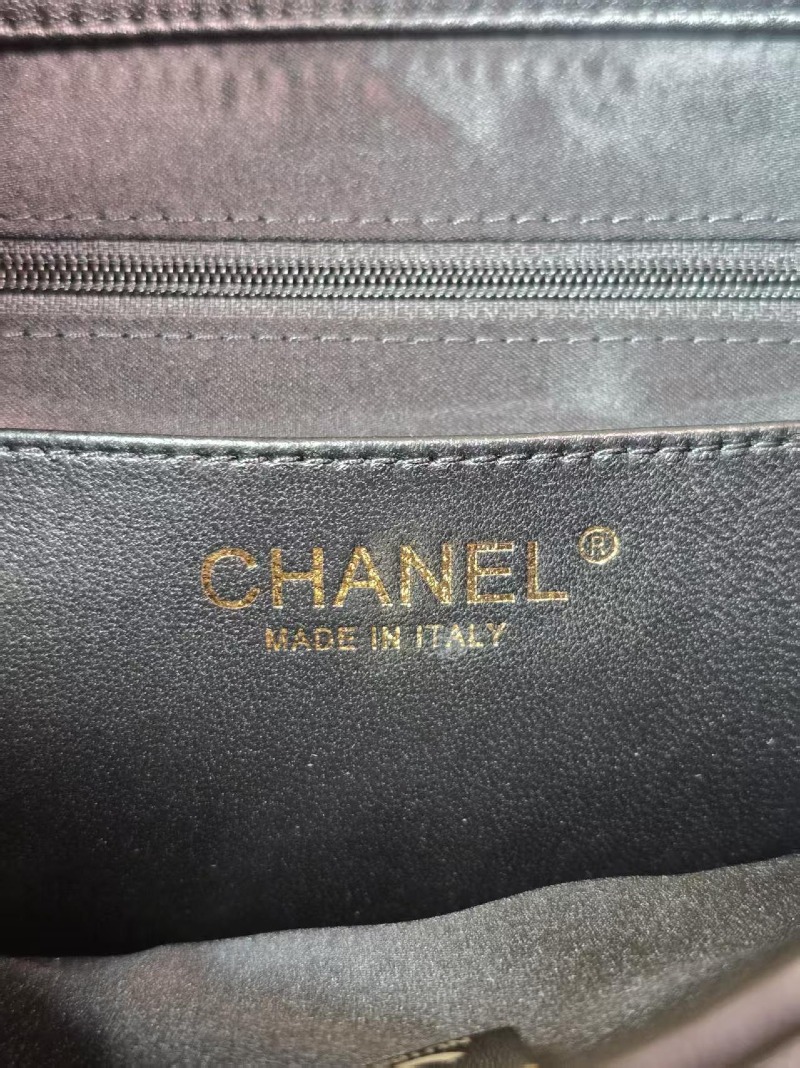 Weixin Image_20260115010220_705_105.jpg