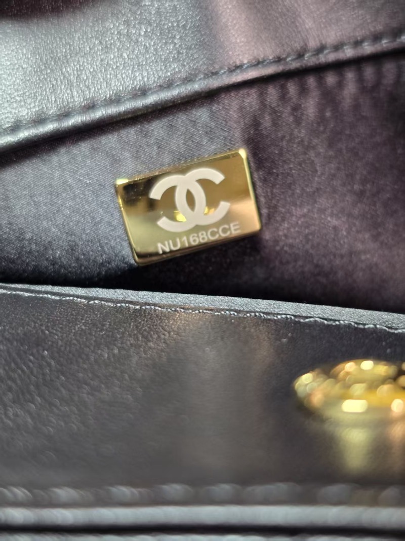 Weixin Image_20260115010221_706_105.jpg