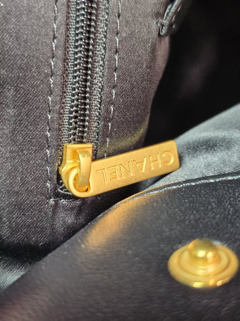 Weixin Image_20260115010222_707_105.jpg