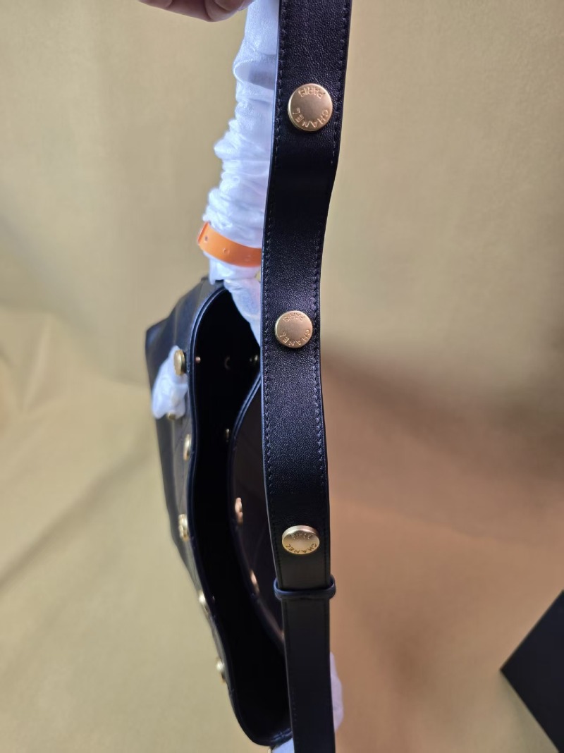 Weixin Image_20260115010223_708_105.jpg