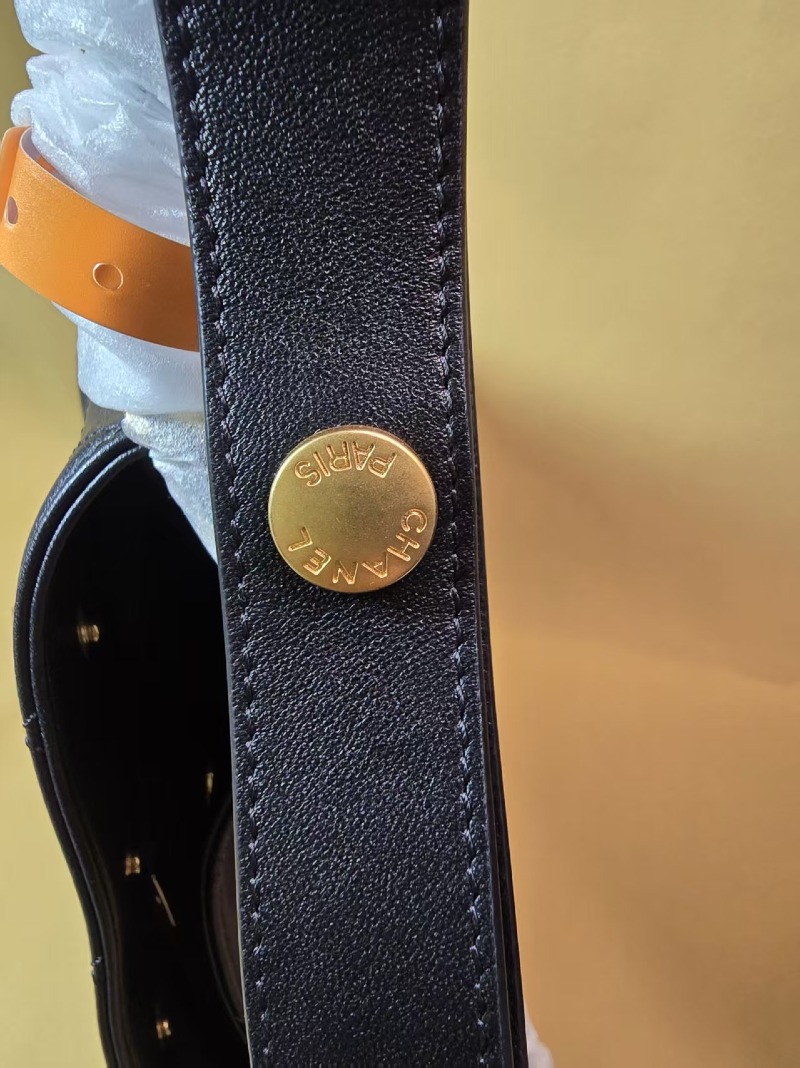 Weixin Image_20260115010224_709_105.jpg