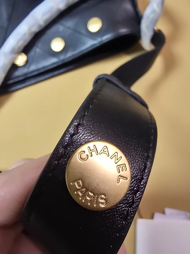 Weixin Image_20260115010224_710_105.jpg