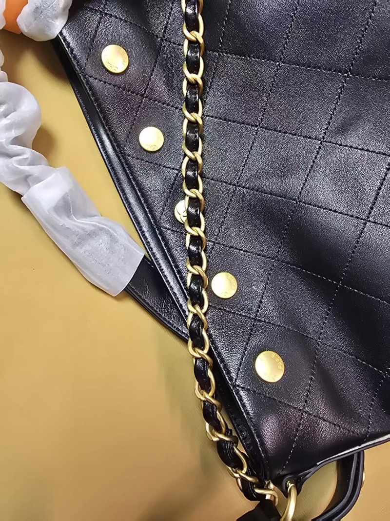 Weixin Image_20260115010225_711_105.jpg