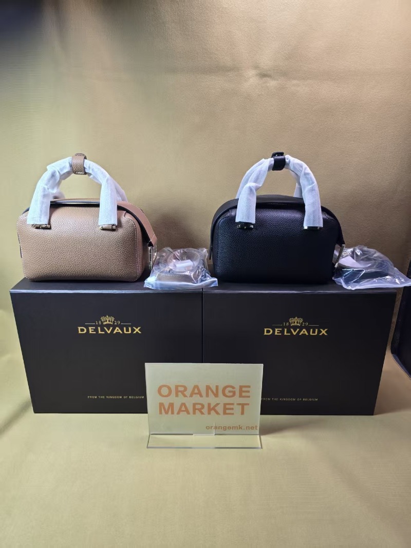 Weixin Image_20260115032630_713_105.jpg