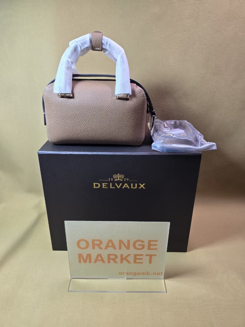 Weixin Image_20260115032649_715_105.jpg