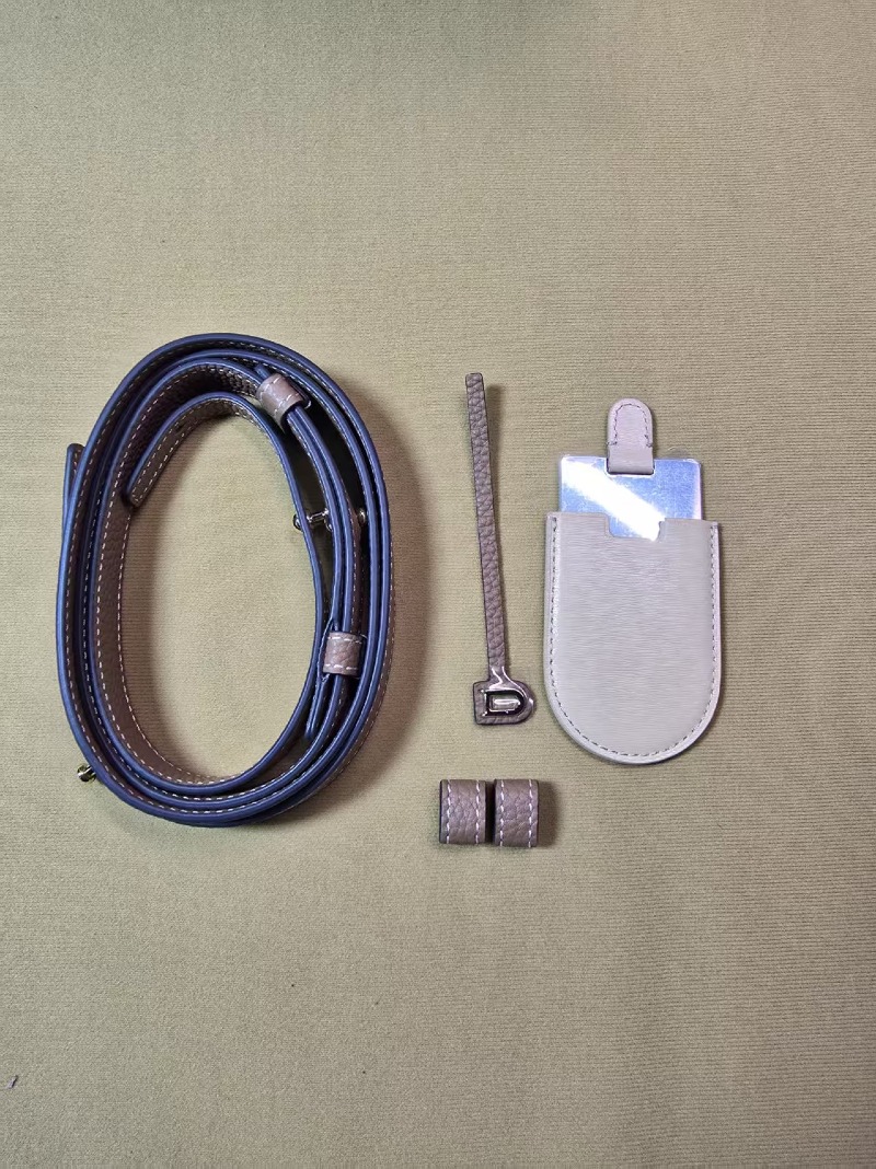 Weixin Image_20260115032650_716_105.jpg