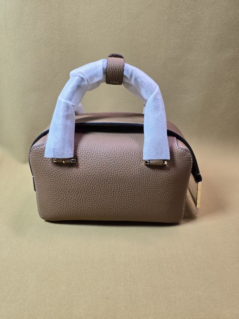 Weixin Image_20260115032651_717_105.jpg