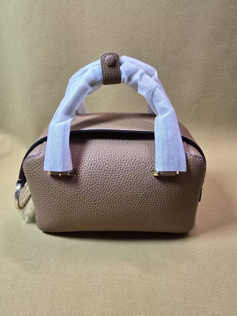 Weixin Image_20260115032651_718_105.jpg