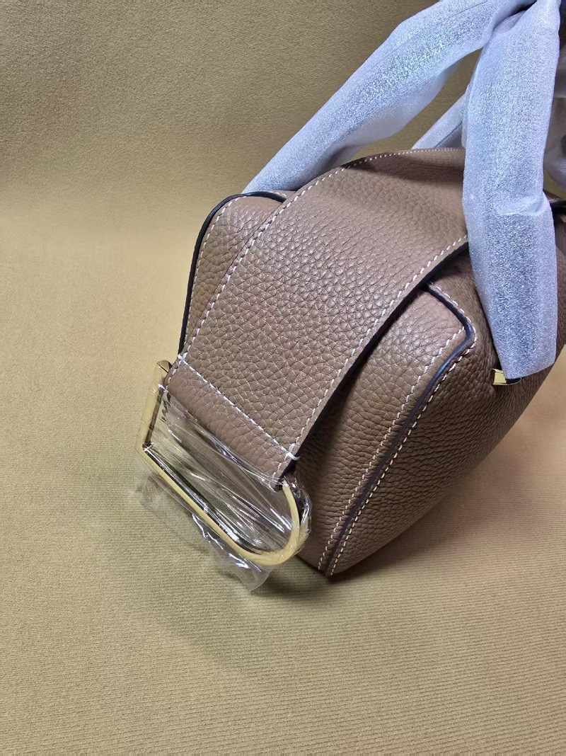 Weixin Image_20260115032652_719_105.jpg