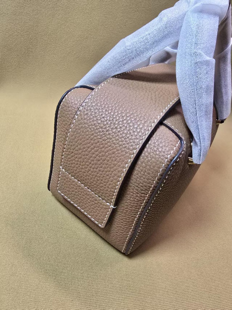 Weixin Image_20260115032653_720_105.jpg