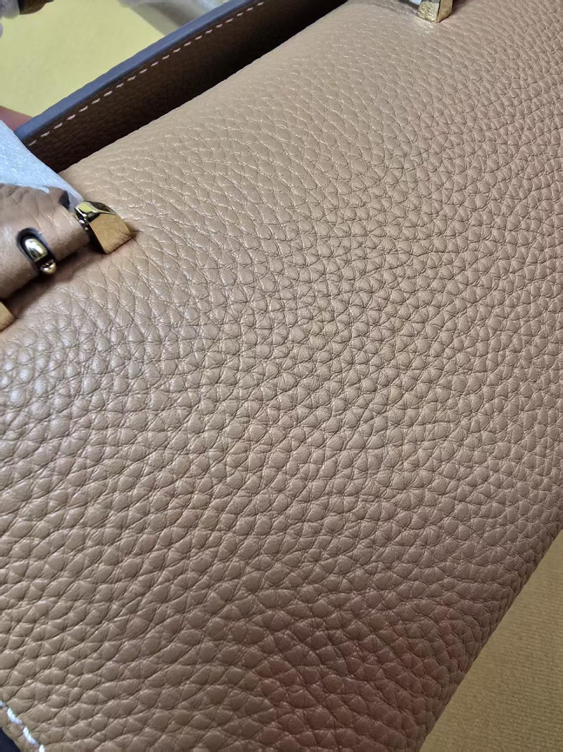 Weixin Image_20260115032653_721_105.jpg