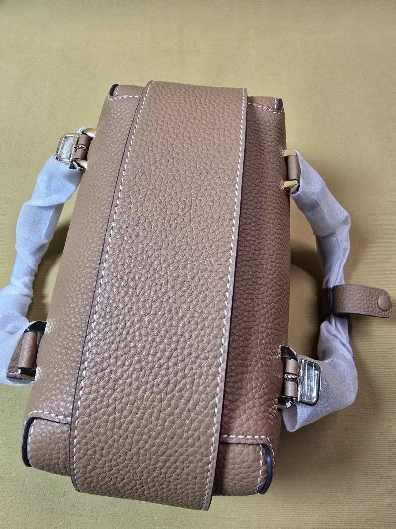 Weixin Image_20260115032654_722_105.jpg