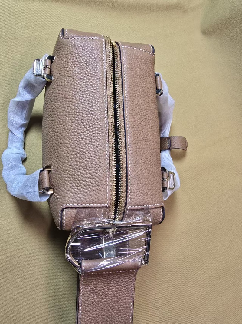 Weixin Image_20260115032655_723_105.jpg