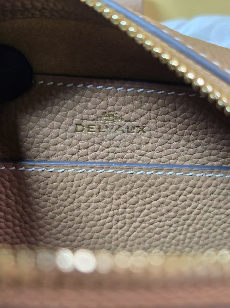 Weixin Image_20260115032656_725_105.jpg