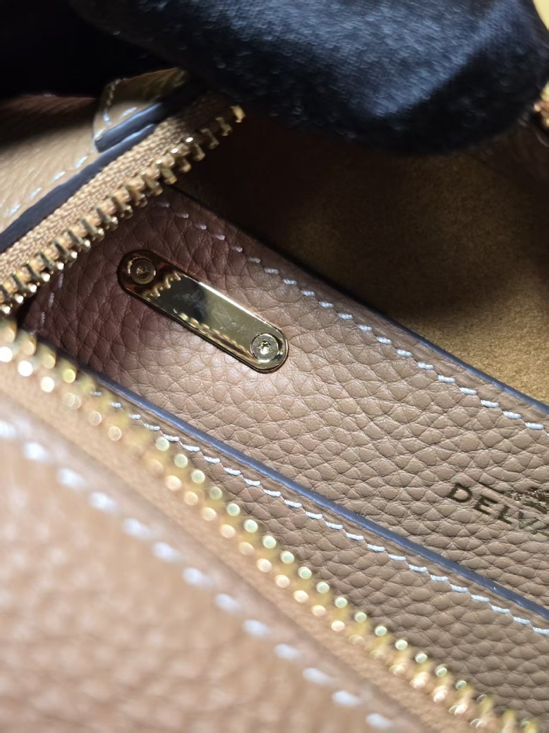 Weixin Image_20260115032657_726_105.jpg