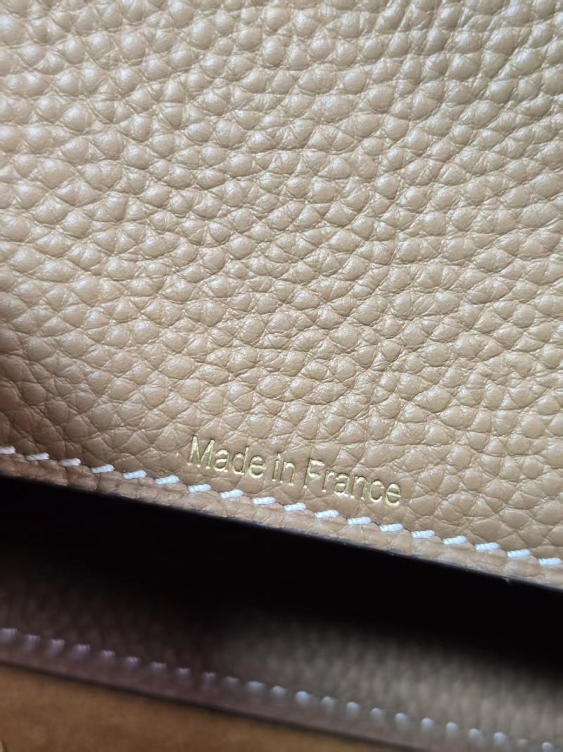 Weixin Image_20260115032657_727_105.jpg