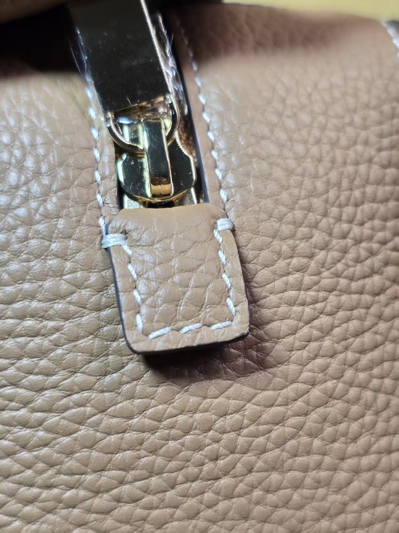 Weixin Image_20260115032658_728_105.jpg