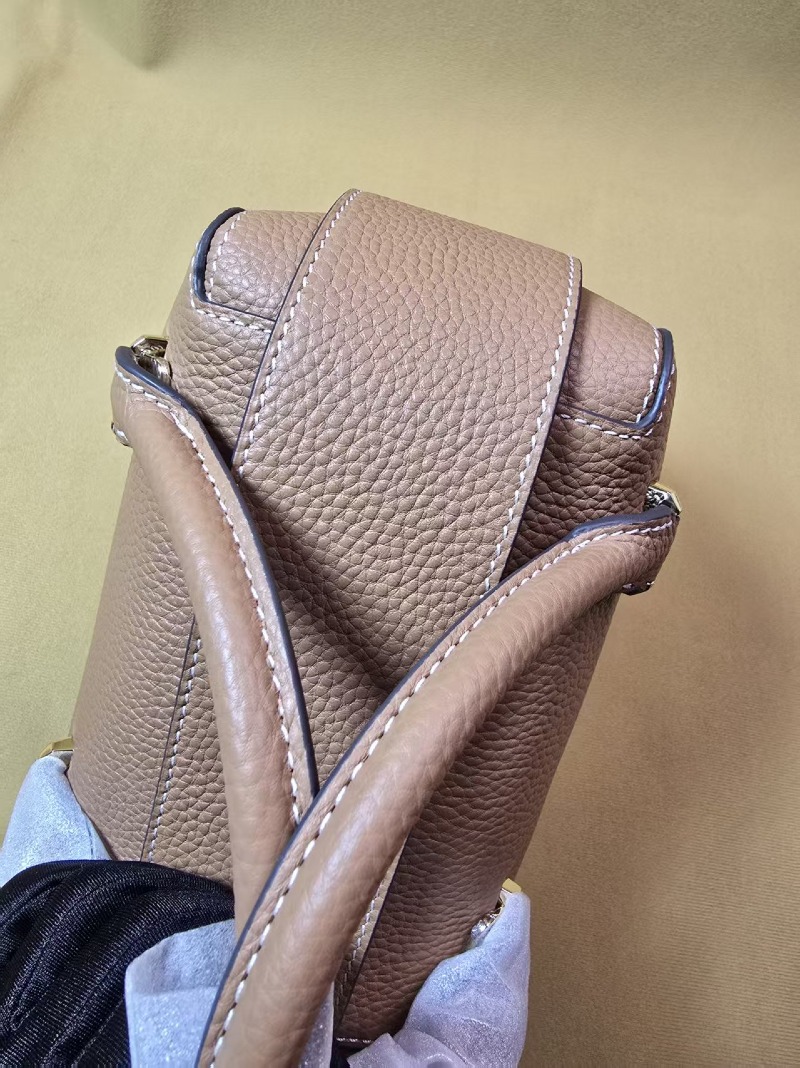 Weixin Image_20260115032659_729_105.jpg