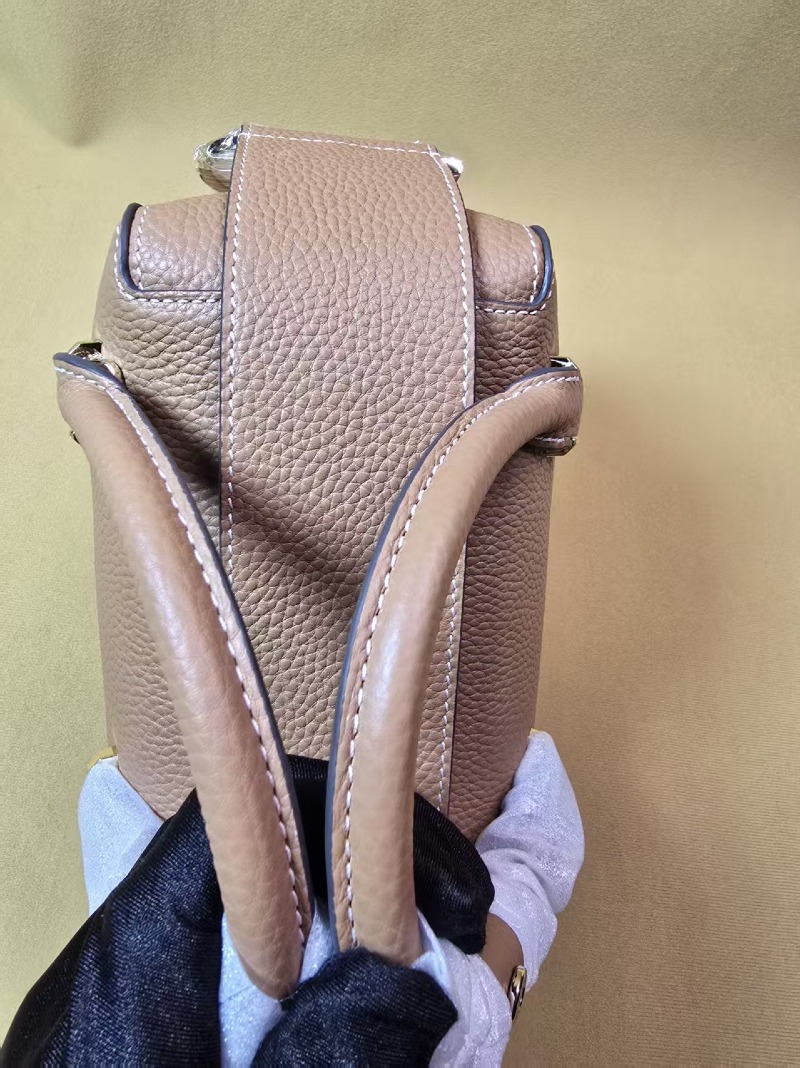 Weixin Image_20260115032700_730_105.jpg