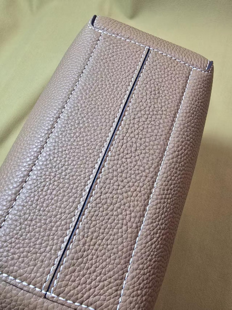 Weixin Image_20260115032700_731_105.jpg