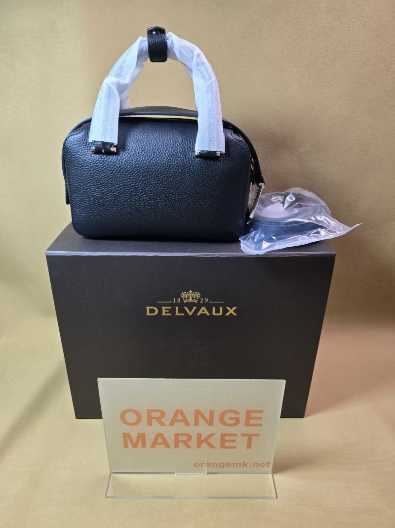 Weixin Image_20260115032701_732_105.jpg