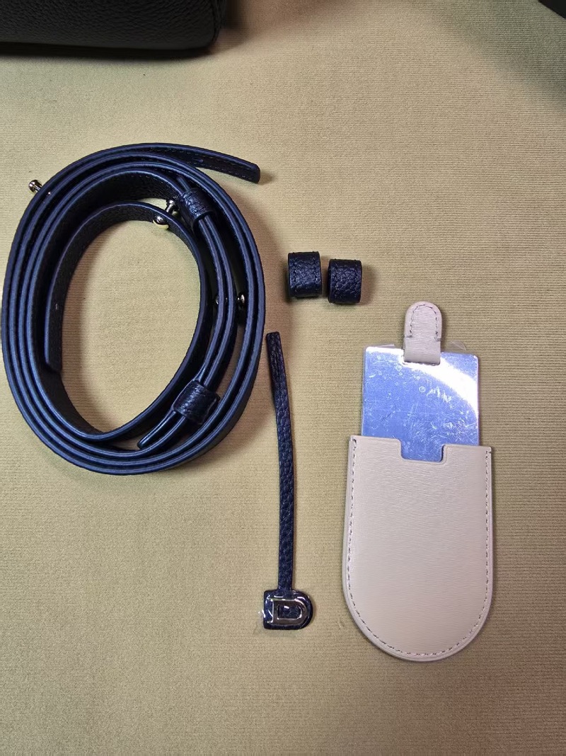 Weixin Image_20260115032702_733_105.jpg